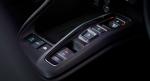 Honda Insight Hybrid EX Black Style 2018 года (JP)